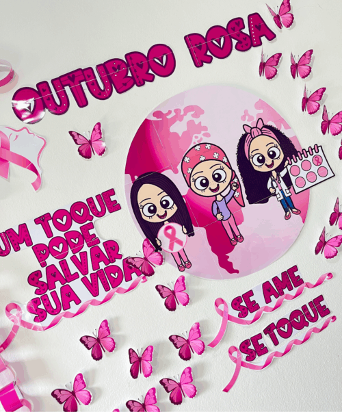 painel outubro rosa, painel outubro rosa em pdf, painel outubro rosa pdf, painel outubro rosa para imprimir, painel outubro rosa educação infantil,recursos pedagogicos outubro rosa , recursos pedagogicos outubro rosa em pdf, recursos pedagogicos outubro rosa pdf, recursos pedagogicos outubro rosa para imprimir, recursos pedagogicos outubro rosa educação infantil,material pedagogico outubro rosa, material pedagogico outubro rosa em pdf, material pedagogico outubro rosa pdf, material pedagogico outubro rosa para imprimir, material pedagogico outubro rosa educação infantil,material lúdico outubro rosa, material lúdico outubro rosa em pdf, material lúdico outubro rosa pdf, material lúdico outubro rosa para imprimir, material lúdico outubro rosa educação infantil,cartaz decorativo outubro rosa, cartaz decorativo outubro rosa em pdf, cartaz decorativo outubro rosa pdf, cartaz decorativo outubro rosa para imprimir, cartaz decorativo outubro rosa educação infantil, cartaz outubro rosa, cartaz outubro rosa em pdf, cartaz outubro rosa pdf, cartaz outubro rosa para imprimir, cartaz outubro rosa educação infantil,materiais pedagogicos outubro rosa, materiais pedagogicos outubro rosa em pdf, materiais pedagogicos outubro rosa pdf, materiais pedagogicos outubro rosa para imprimir, materiais pedagogicos outubro rosa educação infantil,arquivo pedagogico outubro rosa, arquivo pedagogico outubro rosa em pdf, arquivo pedagogico outubro rosa pdf, arquivo pedagogico outubro rosa para imprimir, arquivo pedagogico outubro rosa educação infantil,arquivos pedagogicos outubro rosa, arquivos pedagogicos outubro rosa em pdf, arquivos pedagogicos outubro rosa pdf, arquivos pedagogicos outubro rosa para imprimir, arquivos pedagogicos outubro rosa educação infantil,arquivo digital outubro rosa, arquivo digital pedagogico outubro rosa em pdf, arquivo digital outubro rosa pdf, arquivo digital outubro rosa para imprimir, arquivo digital outubro rosa educação infantil,