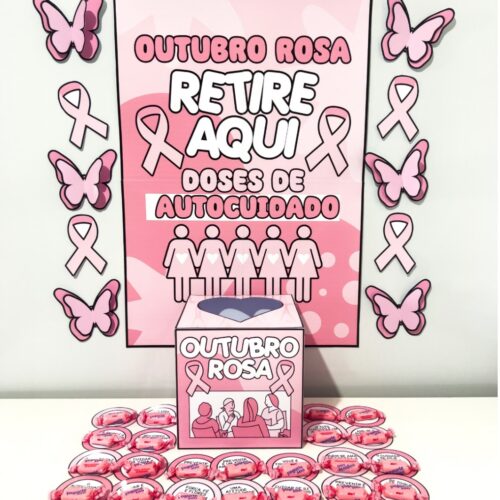 caixa-motivacional-outubro-rosa-caixa-motivacional-outubro-rosa-para-imprimir-caixa-motivacional-outubro-rosa-pdf-cantinho-da-motivação-outubro-rosa-arquivo-caixa-motivacional-outubro-rosa-caixinha-motivacional-outubro-rosa-setembro-outubro-rosa-da-motivação-outubro-rosa-atividades-dinâmica-outubro-rosa-projeto-outubro-rosa-escola-atividades-outubro-rosa-escola-atividades-outubro-rosa-ensino-fundamental-dinâmica-para-adolescentes-outubro-rosa-arquivo-motivacional-outubro-rosa-arquivo-digital-frases-motivacionais-para-outubro-rosa-arquivo-digital-outubro-rosa-arquivo-pedagógico-outubro-rosa-arquivo-pedagógico-outubro-rosa-pdf-arquivo-pedagógico-outubro-rosa-ensino-fundamental-arquivo-pedagógico-outubro-rosa-para-imprimir-material-para-trabalhar-outubro-rosa-material-pedagógico-para-trabalhar-outubro-rosa-material-lúdico-para-trabalhar-outubro-rosa-arquivo-lúdico-para-trabalhar-outubro-rosa-recurso-pedagógico-para-trabalhar-outubro-rosa-recurso-lúdico-para-trabalhar-outubro-rosa-recurso-lúdico-outubro-rosa--recurso-lúdico-outubro-rosa-pdf-recurso-lúdico-outubro-rosa-para-imprimir-recurso-lúdico-outubro-rosa-ensino-fundamental-recurso-lúdico-outubro-rosa-educação-infantil-outubro-rosa-ideias-criativas-na-escola-outubro-rosa-educação-infantil-dinamica-outubro-rosa-educação-infantil-arquivo-painel-outubro-rosa-arquivo-outubro-rosa-para-imprimir-cantinho-da-motivação-outubro-rosa-cantinho-da-motivação-outubro-rosa-pdf-cantinho-da-motivação-outubro-rosa-para-imprimir--cantinho-da-motivação-outubro-rosa-educação-infantil-cantinho-da-motivação-outubro-rosa-ensino-fundamental-caixinha-da-motivação-outubro-rosa-painel-outubro-rosa-painel-outubro-rosa-pdf-painel-outubro-rosa-para-imprimir- educa-arquivos-pedagogicos-mundo-recursos-pedagogico-recursos-lúdicos-da profe-atividade- pedagógicas-recursos-pedagogicos-recursos-pedagogicos-da-profe-mundo- recursos-pedagogicos-ta-pronto-tá-pronto-já-ta-pronto-já-ta-pronto-educa- market-educa-market-