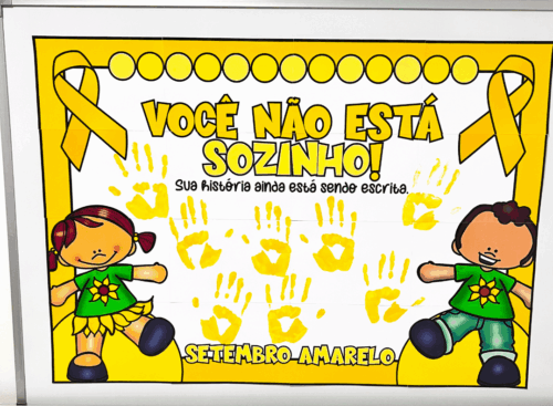 cartaz colaborativo setembro amarelo, cartaz colaborativo setembro amarelo pdf, cartaz colaborativo setembro amarelo em pdf, cartaz colaborativo setembro amarelo para imprimir, cartaz colaborativo setembro amarelo educação infantil, cartaz setembro amarelo, cartaz setembro amarelo pdf, cartaz setembro amarelo em pdf, cartaz setembro amarelo para imprimir, cartaz setembro amarelo para imprimir, cartaz setembro amarelo educação infantil, atividade interativa setembro amarelo, atividade interativa setembro amarelo educação infantil, atividade interativa setembro amarelo pdf, atividade interativa setembro amarelo para imprimir, atividade interativa setembro amarelo educação infantil creche, atividades lúdicas setembro amarelo educação infantil, recurso setembro amarelo educação infantil, recurso para trabalhar setembro amarelo educação infantil, recurso pedagogico setembro amarelo educação infantil, arquivo setembro amarelo, arquivo pedagógico setembro amarelo, arquivo digital setembro amarelo, arquivo atividade setembro amarelo, arquivo pedagógico setembro amarelo para imprimir, arquivo setembro amarelo pdf, arquivo setembro amarelo educação infantil, setembro amarelo, recursos pedagógico setembro amarelo, recurso pedagógico setembro amarelo educação infantil, recurso pedagógico setembro amarelo pdf, projeto pedagógico setembro amarelo, educação infantil setembro amarelo, recurso lúdico setembro amarelo, painel setembro amarelo, painel setembro amarelo para imprimir, painel setembro amarelo educação infantil, painel setembro amarelo pdf, painel setembro amarelo ensino fundamental, pdf painel setembro amarelo, arquivo painel setembro amarelo, painel setembro amarelo para escola, painel setembro amarelo pronto para imprimir, kit setembro amarelo para imprimir, kit setembro amarelo, kit setembro amarelo pdf, kit setembro amarelo pronto para imprimir