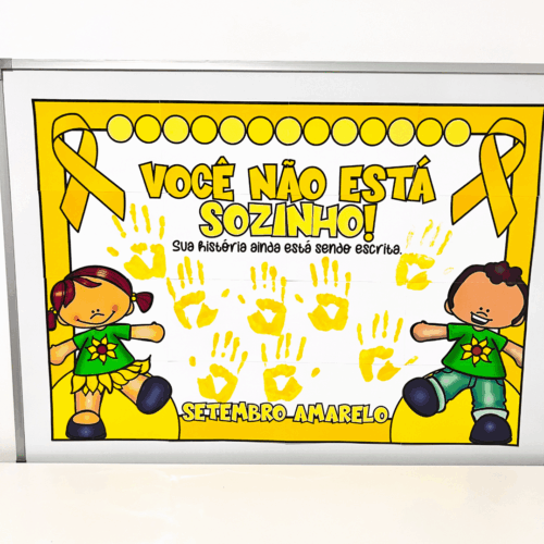 cartaz colaborativo setembro amarelo, cartaz colaborativo setembro amarelo pdf, cartaz colaborativo setembro amarelo em pdf, cartaz colaborativo setembro amarelo para imprimir, cartaz colaborativo setembro amarelo educação infantil, cartaz setembro amarelo, cartaz setembro amarelo pdf, cartaz setembro amarelo em pdf, cartaz setembro amarelo para imprimir, cartaz setembro amarelo para imprimir, cartaz setembro amarelo educação infantil, atividade interativa setembro amarelo, atividade interativa setembro amarelo educação infantil, atividade interativa setembro amarelo pdf, atividade interativa setembro amarelo para imprimir, atividade interativa setembro amarelo educação infantil creche, atividades lúdicas setembro amarelo educação infantil, recurso setembro amarelo educação infantil, recurso para trabalhar setembro amarelo educação infantil, recurso pedagogico setembro amarelo educação infantil, arquivo setembro amarelo, arquivo pedagógico setembro amarelo, arquivo digital setembro amarelo, arquivo atividade setembro amarelo, arquivo pedagógico setembro amarelo para imprimir, arquivo setembro amarelo pdf, arquivo setembro amarelo educação infantil, setembro amarelo, recursos pedagógico setembro amarelo, recurso pedagógico setembro amarelo educação infantil, recurso pedagógico setembro amarelo pdf, projeto pedagógico setembro amarelo, educação infantil setembro amarelo, recurso lúdico setembro amarelo, painel setembro amarelo, painel setembro amarelo para imprimir, painel setembro amarelo educação infantil, painel setembro amarelo pdf, painel setembro amarelo ensino fundamental, pdf painel setembro amarelo, arquivo painel setembro amarelo, painel setembro amarelo para escola, painel setembro amarelo pronto para imprimir, kit setembro amarelo para imprimir, kit setembro amarelo, kit setembro amarelo pdf, kit setembro amarelo pronto para imprimir