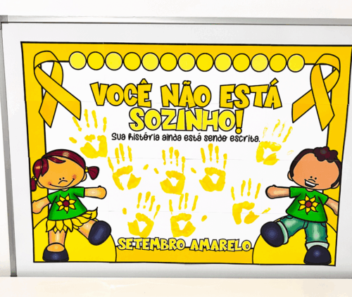 cartaz colaborativo setembro amarelo, cartaz colaborativo setembro amarelo pdf, cartaz colaborativo setembro amarelo em pdf, cartaz colaborativo setembro amarelo para imprimir, cartaz colaborativo setembro amarelo educação infantil, cartaz setembro amarelo, cartaz setembro amarelo pdf, cartaz setembro amarelo em pdf, cartaz setembro amarelo para imprimir, cartaz setembro amarelo para imprimir, cartaz setembro amarelo educação infantil, atividade interativa setembro amarelo, atividade interativa setembro amarelo educação infantil, atividade interativa setembro amarelo pdf, atividade interativa setembro amarelo para imprimir, atividade interativa setembro amarelo educação infantil creche, atividades lúdicas setembro amarelo educação infantil, recurso setembro amarelo educação infantil, recurso para trabalhar setembro amarelo educação infantil, recurso pedagogico setembro amarelo educação infantil, arquivo setembro amarelo, arquivo pedagógico setembro amarelo, arquivo digital setembro amarelo, arquivo atividade setembro amarelo, arquivo pedagógico setembro amarelo para imprimir, arquivo setembro amarelo pdf, arquivo setembro amarelo educação infantil, setembro amarelo, recursos pedagógico setembro amarelo, recurso pedagógico setembro amarelo educação infantil, recurso pedagógico setembro amarelo pdf, projeto pedagógico setembro amarelo, educação infantil setembro amarelo, recurso lúdico setembro amarelo, painel setembro amarelo, painel setembro amarelo para imprimir, painel setembro amarelo educação infantil, painel setembro amarelo pdf, painel setembro amarelo ensino fundamental, pdf painel setembro amarelo, arquivo painel setembro amarelo, painel setembro amarelo para escola, painel setembro amarelo pronto para imprimir, kit setembro amarelo para imprimir, kit setembro amarelo, kit setembro amarelo pdf, kit setembro amarelo pronto para imprimir