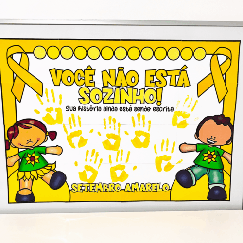 cartaz colaborativo setembro amarelo, cartaz colaborativo setembro amarelo pdf, cartaz colaborativo setembro amarelo em pdf, cartaz colaborativo setembro amarelo para imprimir, cartaz colaborativo setembro amarelo educação infantil, cartaz setembro amarelo, cartaz setembro amarelo pdf, cartaz setembro amarelo em pdf, cartaz setembro amarelo para imprimir, cartaz setembro amarelo para imprimir, cartaz setembro amarelo educação infantil, atividade interativa setembro amarelo, atividade interativa setembro amarelo educação infantil, atividade interativa setembro amarelo pdf, atividade interativa setembro amarelo para imprimir, atividade interativa setembro amarelo educação infantil creche, atividades lúdicas setembro amarelo educação infantil, recurso setembro amarelo educação infantil, recurso para trabalhar setembro amarelo educação infantil, recurso pedagogico setembro amarelo educação infantil, arquivo setembro amarelo, arquivo pedagógico setembro amarelo, arquivo digital setembro amarelo, arquivo atividade setembro amarelo, arquivo pedagógico setembro amarelo para imprimir, arquivo setembro amarelo pdf, arquivo setembro amarelo educação infantil, setembro amarelo, recursos pedagógico setembro amarelo, recurso pedagógico setembro amarelo educação infantil, recurso pedagógico setembro amarelo pdf, projeto pedagógico setembro amarelo, educação infantil setembro amarelo, recurso lúdico setembro amarelo, painel setembro amarelo, painel setembro amarelo para imprimir, painel setembro amarelo educação infantil, painel setembro amarelo pdf, painel setembro amarelo ensino fundamental, pdf painel setembro amarelo, arquivo painel setembro amarelo, painel setembro amarelo para escola, painel setembro amarelo pronto para imprimir, kit setembro amarelo para imprimir, kit setembro amarelo, kit setembro amarelo pdf, kit setembro amarelo pronto para imprimir