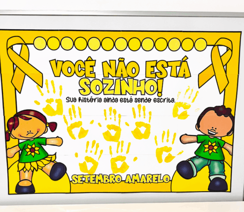 cartaz colaborativo setembro amarelo, cartaz colaborativo setembro amarelo pdf, cartaz colaborativo setembro amarelo em pdf, cartaz colaborativo setembro amarelo para imprimir, cartaz colaborativo setembro amarelo educação infantil, cartaz setembro amarelo, cartaz setembro amarelo pdf, cartaz setembro amarelo em pdf, cartaz setembro amarelo para imprimir, cartaz setembro amarelo para imprimir, cartaz setembro amarelo educação infantil, atividade interativa setembro amarelo, atividade interativa setembro amarelo educação infantil, atividade interativa setembro amarelo pdf, atividade interativa setembro amarelo para imprimir, atividade interativa setembro amarelo educação infantil creche, atividades lúdicas setembro amarelo educação infantil, recurso setembro amarelo educação infantil, recurso para trabalhar setembro amarelo educação infantil, recurso pedagogico setembro amarelo educação infantil, arquivo setembro amarelo, arquivo pedagógico setembro amarelo, arquivo digital setembro amarelo, arquivo atividade setembro amarelo, arquivo pedagógico setembro amarelo para imprimir, arquivo setembro amarelo pdf, arquivo setembro amarelo educação infantil, setembro amarelo, recursos pedagógico setembro amarelo, recurso pedagógico setembro amarelo educação infantil, recurso pedagógico setembro amarelo pdf, projeto pedagógico setembro amarelo, educação infantil setembro amarelo, recurso lúdico setembro amarelo, painel setembro amarelo, painel setembro amarelo para imprimir, painel setembro amarelo educação infantil, painel setembro amarelo pdf, painel setembro amarelo ensino fundamental, pdf painel setembro amarelo, arquivo painel setembro amarelo, painel setembro amarelo para escola, painel setembro amarelo pronto para imprimir, kit setembro amarelo para imprimir, kit setembro amarelo, kit setembro amarelo pdf, kit setembro amarelo pronto para imprimir