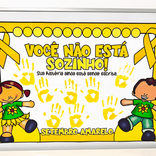 cartaz colaborativo setembro amarelo, cartaz colaborativo setembro amarelo pdf, cartaz colaborativo setembro amarelo em pdf, cartaz colaborativo setembro amarelo para imprimir, cartaz colaborativo setembro amarelo educação infantil, cartaz setembro amarelo, cartaz setembro amarelo pdf, cartaz setembro amarelo em pdf, cartaz setembro amarelo para imprimir, cartaz setembro amarelo para imprimir, cartaz setembro amarelo educação infantil, atividade interativa setembro amarelo, atividade interativa setembro amarelo educação infantil, atividade interativa setembro amarelo pdf, atividade interativa setembro amarelo para imprimir, atividade interativa setembro amarelo educação infantil creche, atividades lúdicas setembro amarelo educação infantil, recurso setembro amarelo educação infantil, recurso para trabalhar setembro amarelo educação infantil, recurso pedagogico setembro amarelo educação infantil, arquivo setembro amarelo, arquivo pedagógico setembro amarelo, arquivo digital setembro amarelo, arquivo atividade setembro amarelo, arquivo pedagógico setembro amarelo para imprimir, arquivo setembro amarelo pdf, arquivo setembro amarelo educação infantil, setembro amarelo, recursos pedagógico setembro amarelo, recurso pedagógico setembro amarelo educação infantil, recurso pedagógico setembro amarelo pdf, projeto pedagógico setembro amarelo, educação infantil setembro amarelo, recurso lúdico setembro amarelo, painel setembro amarelo, painel setembro amarelo para imprimir, painel setembro amarelo educação infantil, painel setembro amarelo pdf, painel setembro amarelo ensino fundamental, pdf painel setembro amarelo, arquivo painel setembro amarelo, painel setembro amarelo para escola, painel setembro amarelo pronto para imprimir, kit setembro amarelo para imprimir, kit setembro amarelo, kit setembro amarelo pdf, kit setembro amarelo pronto para imprimir