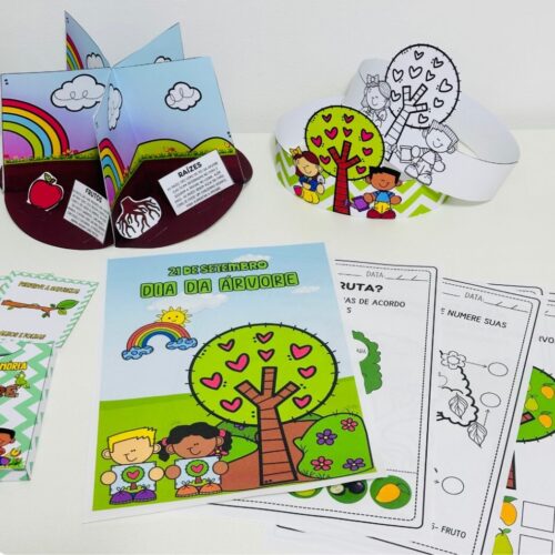 atividade interativa dia da árvore, atividade dia da árvore educação infantil, atividade dia da árvore com colagem, atividade interativa dia da árvore pdf, atividade interativa dia da árvore para imprimir, atividade dia da árvore educação infantil, atividade dia da árvore educação infantil creche, atividades lúdicas dia da árvore educação infantil, atividade sobre dia da árvore para imprimir, dia da árvore, dia da árvore educação infantil, projeto dia da árvore educação infantil bncc, recurso do dia da árvore educação infantil, recurso para trabalhar o dia da árvore educação infantil, recurso pedagogico dia da árvore educação infantil, arquivo dia da árvore, arquivo pedagógico dia da árvore, arquivo digital dia da árvore, arquivo atividade dia da árvore, arquivo pedagógico dia da árvore para imprimir, arquivo dia da árvore pdf, arquivo dia da árvore educação infantil, dia da árvore, recursos pedagógico dia da árvore, recurso pedagógico dia da árvore educação infantil, recurso pedagógico dia da árvore pdf, projeto pedagógico dia da árvore, educação infantil dia da árvore, recurso lúdico dia da árvore, cartaz dia da árvore, cartaz dia da árvore para imprimir, cartaz dia da árvore educação infantil, painel dia da árvore, painel dia da árvore para imprimir, painel dia da árvore educação infantil, painel dia da árvore pdf, painel dia da árvore ensino fundamental, pdf painel dia da árvore, arquivo painel dia da árvore, painel da dia da árvore para escola, painel dia da árvore pronto para imprimir, kit dia da árvore para imprimir, kit dia da árvore, kit dia da árvore pdf, kit dia da árvore pronto para imprimir