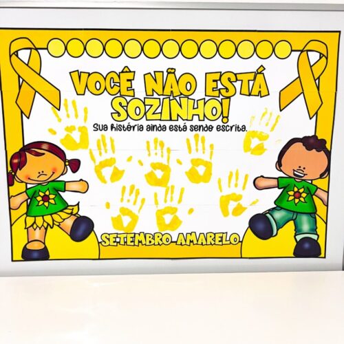 cartaz colaborativo setembro amarelo em pdf, cartaz colaborativo setembro amarelo para imprimir, cartaz colaborativo setembro amarelo educação infantil, cartaz setembro amarelo, cartaz setembro amarelo pdf, cartaz setembro amarelo em pdf, cartaz setembro amarelo para imprimir, cartaz setembro amarelo para imprimir, cartaz setembro amarelo educação infantil, atividade interativa setembro amarelo, atividade interativa setembro amarelo educação infantil, atividade interativa setembro amarelo pdf, atividade interativa setembro amarelo para imprimir, atividade interativa setembro amarelo educação infantil creche, atividades lúdicas setembro amarelo educação infantil, recurso setembro amarelo educação infantil, recurso para trabalhar setembro amarelo educação infantil, recurso pedagogico setembro amarelo educação infantil, arquivo setembro amarelo, arquivo pedagógico setembro amarelo, arquivo digital setembro amarelo, arquivo atividade setembro amarelo, arquivo pedagógico setembro amarelo para imprimir, arquivo setembro amarelo pdf, arquivo setembro amarelo educação infantil, setembro amarelo, recursos pedagógico setembro amarelo, recurso pedagógico setembro amarelo educação infantil, recurso pedagógico setembro amarelo pdf, projeto pedagógico setembro amarelo, educação infantil setembro amarelo, recurso lúdico setembro amarelo,painel setembro amarelo, painel setembro amarelo para imprimir, painel setembro amarelo educação infantil, painel setembro amarelo pdf, painel setembro amarelo ensino fundamental, pdf painel setembro amarelo, arquivo painel setembro amarelo, painel setembro amarelo para escola, painel setembro amarelo