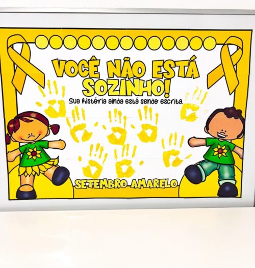 cartaz colaborativo setembro amarelo em pdf, cartaz colaborativo setembro amarelo para imprimir, cartaz colaborativo setembro amarelo educação infantil, cartaz setembro amarelo, cartaz setembro amarelo pdf, cartaz setembro amarelo em pdf, cartaz setembro amarelo para imprimir, cartaz setembro amarelo para imprimir, cartaz setembro amarelo educação infantil, atividade interativa setembro amarelo, atividade interativa setembro amarelo educação infantil, atividade interativa setembro amarelo pdf, atividade interativa setembro amarelo para imprimir, atividade interativa setembro amarelo educação infantil creche, atividades lúdicas setembro amarelo educação infantil, recurso setembro amarelo educação infantil, recurso para trabalhar setembro amarelo educação infantil, recurso pedagogico setembro amarelo educação infantil, arquivo setembro amarelo, arquivo pedagógico setembro amarelo, arquivo digital setembro amarelo, arquivo atividade setembro amarelo, arquivo pedagógico setembro amarelo para imprimir, arquivo setembro amarelo pdf, arquivo setembro amarelo educação infantil, setembro amarelo, recursos pedagógico setembro amarelo, recurso pedagógico setembro amarelo educação infantil, recurso pedagógico setembro amarelo pdf, projeto pedagógico setembro amarelo, educação infantil setembro amarelo, recurso lúdico setembro amarelo,painel setembro amarelo, painel setembro amarelo para imprimir, painel setembro amarelo educação infantil, painel setembro amarelo pdf, painel setembro amarelo ensino fundamental, pdf painel setembro amarelo, arquivo painel setembro amarelo, painel setembro amarelo para escola, painel setembro amarelo