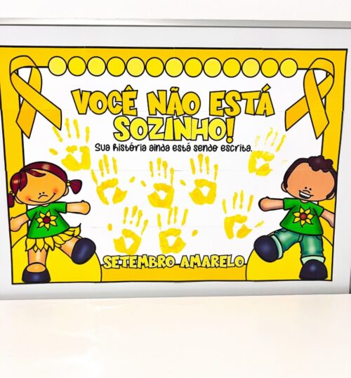cartaz colaborativo setembro amarelo, cartaz colaborativo setembro amarelo pdf, cartaz colaborativo setembro amarelo em pdf, cartaz colaborativo setembro amarelo para imprimir, cartaz colaborativo setembro amarelo educação infantil, cartaz setembro amarelo, cartaz setembro amarelo pdf, cartaz setembro amarelo em pdf, cartaz setembro amarelo para imprimir, cartaz setembro amarelo para imprimir, cartaz setembro amarelo educação infantil, atividade interativa setembro amarelo, atividade interativa setembro amarelo educação infantil, atividade interativa setembro amarelo pdf, atividade interativa setembro amarelo para imprimir, atividade interativa setembro amarelo educação infantil creche, atividades lúdicas setembro amarelo educação infantil, recurso setembro amarelo educação infantil, recurso para trabalhar setembro amarelo educação infantil, recurso pedagogico setembro amarelo educação infantil, arquivo setembro amarelo, arquivo pedagógico setembro amarelo, arquivo digital setembro amarelo, arquivo atividade setembro amarelo, arquivo pedagógico setembro amarelo para imprimir, arquivo setembro amarelo pdf, arquivo setembro amarelo educação infantil, setembro amarelo, recursos pedagógico setembro amarelo, recurso pedagógico setembro amarelo educação infantil, recurso pedagógico setembro amarelo pdf, projeto pedagógico setembro amarelo, educação infantil setembro amarelo, recurso lúdico setembro amarelo,painel setembro amarelo, painel setembro amarelo para imprimir, painel setembro amarelo educação infantil, painel setembro amarelo pdf, painel setembro amarelo ensino fundamental, pdf painel setembro amarelo, arquivo painel setembro amarelo, painel setembro amarelo para escola, painel setembro amarelo
