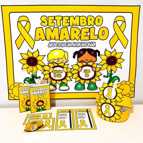 Recurso pedagógico setembro amarelo, Recurso pedagógico setembro amarelo educação infantil, Recurso pedagógico setembro amarelo em pdf, Recurso pedagógico setembro amarelo pdf, Recurso pedagógico setembro amarelo para imprimir, Recurso setembro amarelo, Recurso setembro amarelo educação infantil, Recurso setembro amarelo em pdf, Recurso setembro amarelo pdf, Recurso setembro amarelo para imprimir, Atividade pedagógica setembro amarelo, Atividade pedagógica setembro amarelo educação infantil, Atividade pedagógica setembro amarelo em pdf, Atividade pedagógica setembro amarelo pdf, Atividade pedagógica setembro amarelo para imprimir, Kit setembro amarelo, Kit setembro amarelo educação infantil, Kit setembro amarelo em pdf, Kit setembro amarelo pdf, Kit setembro amarelo para imprimir, Lembrancinhas setembro amarelo, Lembrancinhas setembro amarelo educação infantil, Lembrancinhas setembro amarelo em pdf, Lembrancinhas setembro amarelo pdf, Lembrancinhas setembro amarelo para imprimir, Painel setembro amarelo, Painel setembro amarelo educação infantil, Painel setembro amarelo em pdf, Painel setembro amarelo pdf, Painel setembro amarelo para imprimir, Arquivo setembro amarelo, Arquivo setembro amarelo educação infantil, Arquivo setembro amarelo em pdf, Arquivo setembro amarelo pdf, Arquivo setembro amarelo para imprimir, Material setembro amarelo, Material setembro amarelo educação infantil, Material setembro amarelo em pdf, Material setembro amarelo pdf, Material setembro amarelo para imprimir, Setembro amarelo, setembro amarelo educação infantil, setembro amarelo em pdf, setembro amarelo pdf, setembro amarelo para imprimir,
