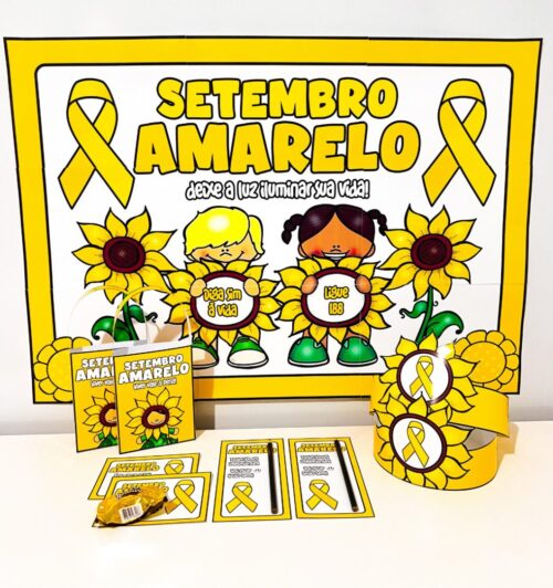 Recurso pedagógico setembro amarelo, Recurso pedagógico setembro amarelo educação infantil, Recurso pedagógico setembro amarelo em pdf, Recurso pedagógico setembro amarelo pdf, Recurso pedagógico setembro amarelo para imprimir, Recurso setembro amarelo, Recurso setembro amarelo educação infantil, Recurso setembro amarelo em pdf, Recurso setembro amarelo pdf, Recurso setembro amarelo para imprimir, Atividade pedagógica setembro amarelo, Atividade pedagógica setembro amarelo educação infantil, Atividade pedagógica setembro amarelo em pdf, Atividade pedagógica setembro amarelo pdf, Atividade pedagógica setembro amarelo para imprimir, Kit setembro amarelo, Kit setembro amarelo educação infantil, Kit setembro amarelo em pdf, Kit setembro amarelo pdf, Kit setembro amarelo para imprimir, Lembrancinhas setembro amarelo, Lembrancinhas setembro amarelo educação infantil, Lembrancinhas setembro amarelo em pdf, Lembrancinhas setembro amarelo pdf, Lembrancinhas setembro amarelo para imprimir, Painel setembro amarelo, Painel setembro amarelo educação infantil, Painel setembro amarelo em pdf, Painel setembro amarelo pdf, Painel setembro amarelo para imprimir, Arquivo setembro amarelo, Arquivo setembro amarelo educação infantil, Arquivo setembro amarelo em pdf, Arquivo setembro amarelo pdf, Arquivo setembro amarelo para imprimir, Material setembro amarelo, Material setembro amarelo educação infantil, Material setembro amarelo em pdf, Material setembro amarelo pdf, Material setembro amarelo para imprimir, Setembro amarelo, setembro amarelo educação infantil, setembro amarelo em pdf, setembro amarelo pdf, setembro amarelo para imprimir,