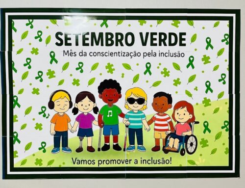 painel setembro verde, painel setembro verde pdf, painel setembro verde para imprimir, painel setembro verde escola, painel setembro verde educação infantil, painel setembro verde decoração de sala, arquivo painel setembro verde, pdf painel setembro verde, decoração pra sala de aula painel setembro verde, cartaz setembro verde, cartaz setembro verde pdf, cartaz setembro verde para imprimir, cartaz setembro verde ensino fundamental, arquivo cartaz setembro verde, material pedagógico setembro verde, arquivo setembro verde, pdf setembro verde