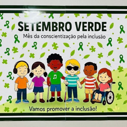painel setembro verde, painel setembro verde pdf, painel setembro verde para imprimir, painel setembro verde escola, painel setembro verde educação infantil, painel setembro verde decoração de sala, arquivo painel setembro verde, pdf painel setembro verde, decoração pra sala de aula painel setembro verde, cartaz setembro verde, cartaz setembro verde pdf, cartaz setembro verde para imprimir, cartaz setembro verde ensino fundamental, arquivo cartaz setembro verde, material pedagógico setembro verde, arquivo setembro verde, pdf setembro verde