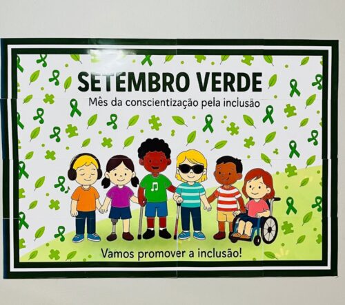 painel setembro verde, painel setembro verde pdf, painel setembro verde para imprimir, painel setembro verde escola, painel setembro verde educação infantil, painel setembro verde decoração de sala, arquivo painel setembro verde, pdf painel setembro verde, decoração pra sala de aula painel setembro verde, cartaz setembro verde, cartaz setembro verde pdf, cartaz setembro verde para imprimir, cartaz setembro verde ensino fundamental, arquivo cartaz setembro verde, material pedagógico setembro verde, arquivo setembro verde, pdf setembro verde