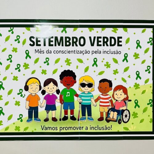 painel setembro verde, painel setembro verde pdf, painel setembro verde para imprimir, painel setembro verde escola, painel setembro verde educação infantil, painel setembro verde decoração de sala, arquivo painel setembro verde, pdf painel setembro verde, decoração pra sala de aula painel setembro verde, cartaz setembro verde, cartaz setembro verde pdf, cartaz setembro verde para imprimir, cartaz setembro verde ensino fundamental, arquivo cartaz setembro verde, material pedagógico setembro verde, arquivo setembro verde, pdf setembro verde