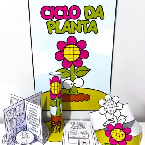 recurso pedagógico lúdico primavera, recurso pedagógico lúdico primavera, recurso pedagógico lúdico primavera educação infantil, recurso pedagógico lúdico primavera em pdf, recurso pedagógico lúdico primavera pdf , recurso pedagógico lúdico primavera para imprimir, recurso pedagógico lúdico primavera pronto para imprimir, recurso pedagógico lúdico primavera atividades, recurso pedagógico lúdico primavera atividades educação infantil, recurso pedagógico lúdico primavera atividades em pdf, recurso pedagógico lúdico primavera atividades pdf, recurso pedagógico lúdico primavera atividades para imprimir, recurso pedagógico lúdico primavera atividades pronto para imprimir, recurso pedagógico lúdico primavera pronto, recurso pedagógico lúdico primavera pronto educação infantil, recurso pedagógico lúdico primavera pronto em pdf, recurso pedagógico lúdico primavera pronto pdf, recurso pedagógico lúdico primavera pronto para imprimir, material pedagogico primavera, material pedagogico primavera educação infantil, material pedagogico primavera em pdf, material pedagogico primavera pdf, material pedagogico primavera para imprimir, material pedagogico primavera pronto para imprimir, recurso pedagogico ciclo das plantas, recurso pedagogico ciclo das plantas educação infantil, recurso pedagogico ciclo das plantas em pdf, recurso pedagogico ciclo das plantas pdf, recurso pedagogico ciclo das plantas para imprimir, recurso pedagogico ciclo das plantas pronto para imprimir, recurso pedagogico ciclo das plantas atividades, recurso pedagogico ciclo das plantas atividades educação infantil, recurso pedagogico ciclo das plantas atividades em pdf, recurso pedagogico ciclo das plantas atividades pdf, recurso pedagogico ciclo das plantas atividades para imprimir, recurso pedagogico ciclo das plantas atividade pronto para imprimir, recurso pedagogico ciclo das plantas ensino fundamental,recurso pedagogico ciclo das plantas ensino fundamental educação infantil, recurso pedagogico ciclo das plantas ensino fundamental em pdf, recurso pedagogico ciclo das plantas ensino fundamental pdf, recurso pedagogico ciclo das plantas ensino fundamental para imprimir, recurso pedagogico ciclo das plantas ensino fundamental pronto para imprimir, recurso pedagogico primavera, recurso pedagogico primavera educação infantil, recurso pedagogico primavera em pdf, recurso pedagogico primavera pdf, recurso pedagogico primavera para imprimir, recurso pedagogico primavera pronto para imprimir