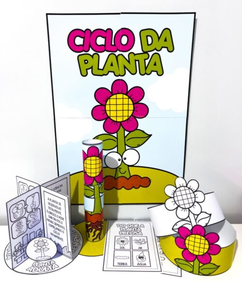 recurso pedagógico lúdico primavera, recurso pedagógico lúdico primavera, recurso pedagógico lúdico primavera educação infantil, recurso pedagógico lúdico primavera em pdf, recurso pedagógico lúdico primavera pdf , recurso pedagógico lúdico primavera para imprimir, recurso pedagógico lúdico primavera pronto para imprimir, recurso pedagógico lúdico primavera atividades, recurso pedagógico lúdico primavera atividades educação infantil, recurso pedagógico lúdico primavera atividades em pdf, recurso pedagógico lúdico primavera atividades pdf, recurso pedagógico lúdico primavera atividades para imprimir, recurso pedagógico lúdico primavera atividades pronto para imprimir, recurso pedagógico lúdico primavera pronto, recurso pedagógico lúdico primavera pronto educação infantil, recurso pedagógico lúdico primavera pronto em pdf, recurso pedagógico lúdico primavera pronto pdf, recurso pedagógico lúdico primavera pronto para imprimir, material pedagogico primavera, material pedagogico primavera educação infantil, material pedagogico primavera em pdf, material pedagogico primavera pdf, material pedagogico primavera para imprimir, material pedagogico primavera pronto para imprimir, recurso pedagogico ciclo das plantas, recurso pedagogico ciclo das plantas educação infantil, recurso pedagogico ciclo das plantas em pdf, recurso pedagogico ciclo das plantas pdf, recurso pedagogico ciclo das plantas para imprimir, recurso pedagogico ciclo das plantas pronto para imprimir, recurso pedagogico ciclo das plantas atividades, recurso pedagogico ciclo das plantas atividades educação infantil, recurso pedagogico ciclo das plantas atividades em pdf, recurso pedagogico ciclo das plantas atividades pdf, recurso pedagogico ciclo das plantas atividades para imprimir, recurso pedagogico ciclo das plantas atividade pronto para imprimir, recurso pedagogico ciclo das plantas ensino fundamental,recurso pedagogico ciclo das plantas ensino fundamental educação infantil, recurso pedagogico ciclo das plantas ensino fundamental em pdf, recurso pedagogico ciclo das plantas ensino fundamental pdf, recurso pedagogico ciclo das plantas ensino fundamental para imprimir, recurso pedagogico ciclo das plantas ensino fundamental pronto para imprimir, recurso pedagogico primavera, recurso pedagogico primavera educação infantil, recurso pedagogico primavera em pdf, recurso pedagogico primavera pdf, recurso pedagogico primavera para imprimir, recurso pedagogico primavera pronto para imprimir