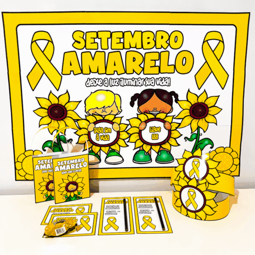Recurso pedagógico setembro amarelo, Recurso pedagógico setembro amarelo educação infantil, Recurso pedagógico setembro amarelo em pdf, Recurso pedagógico setembro amarelo pdf, Recurso pedagógico setembro amarelo para imprimir, Recurso setembro amarelo, Recurso setembro amarelo educação infantil, Recurso setembro amarelo em pdf, Recurso setembro amarelo pdf, Recurso setembro amarelo para imprimir, Atividade pedagógica setembro amarelo, Atividade pedagógica setembro amarelo educação infantil, Atividade pedagógica setembro amarelo em pdf, Atividade pedagógica setembro amarelo pdf, Atividade pedagógica setembro amarelo para imprimir, Kit setembro amarelo, Kit setembro amarelo educação infantil, Kit setembro amarelo em pdf, Kit setembro amarelo pdf, Kit setembro amarelo para imprimir, Lembrancinhas setembro amarelo, Lembrancinhas setembro amarelo educação infantil, Lembrancinhas setembro amarelo em pdf, Lembrancinhas setembro amarelo pdf, Lembrancinhas setembro amarelo para imprimir, Painel setembro amarelo, Painel setembro amarelo educação infantil, Painel setembro amarelo em pdf, Painel setembro amarelo pdf, Painel setembro amarelo para imprimir, Arquivo setembro amarelo, Arquivo setembro amarelo educação infantil, Arquivo setembro amarelo em pdf, Arquivo setembro amarelo pdf, Arquivo setembro amarelo para imprimir, Material setembro amarelo, Material setembro amarelo educação infantil, Material setembro amarelo em pdf, Material setembro amarelo pdf, Material setembro amarelo para imprimir, Setembro amarelo, setembro amarelo educação infantil, setembro amarelo em pdf, setembro amarelo pdf, setembro amarelo para imprimir,