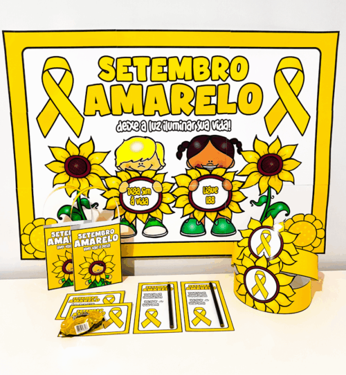 Recurso pedagógico setembro amarelo, Recurso pedagógico setembro amarelo educação infantil, Recurso pedagógico setembro amarelo em pdf, Recurso pedagógico setembro amarelo pdf, Recurso pedagógico setembro amarelo para imprimir, Recurso setembro amarelo, Recurso setembro amarelo educação infantil, Recurso setembro amarelo em pdf, Recurso setembro amarelo pdf, Recurso setembro amarelo para imprimir, Atividade pedagógica setembro amarelo, Atividade pedagógica setembro amarelo educação infantil, Atividade pedagógica setembro amarelo em pdf, Atividade pedagógica setembro amarelo pdf, Atividade pedagógica setembro amarelo para imprimir, Kit setembro amarelo, Kit setembro amarelo educação infantil, Kit setembro amarelo em pdf, Kit setembro amarelo pdf, Kit setembro amarelo para imprimir, Lembrancinhas setembro amarelo, Lembrancinhas setembro amarelo educação infantil, Lembrancinhas setembro amarelo em pdf, Lembrancinhas setembro amarelo pdf, Lembrancinhas setembro amarelo para imprimir, Painel setembro amarelo, Painel setembro amarelo educação infantil, Painel setembro amarelo em pdf, Painel setembro amarelo pdf, Painel setembro amarelo para imprimir, Arquivo setembro amarelo, Arquivo setembro amarelo educação infantil, Arquivo setembro amarelo em pdf, Arquivo setembro amarelo pdf, Arquivo setembro amarelo para imprimir, Material setembro amarelo, Material setembro amarelo educação infantil, Material setembro amarelo em pdf, Material setembro amarelo pdf, Material setembro amarelo para imprimir, Setembro amarelo, setembro amarelo educação infantil, setembro amarelo em pdf, setembro amarelo pdf, setembro amarelo para imprimir,