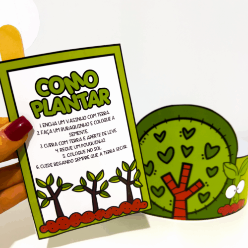 lembrancinhas dia da árvore, lembrancinhas dia da árvore pdf, lembrancinhas dia da árvore em pdf, lembrancinhas dia da árvore para imprimir, lembrancinhas dia da árvore educação infantil, atividade interativa dia da árvore, atividade dia da árvore educação infantil, atividade dia da árvore com colagem, atividade interativa dia da árvore pdf, atividade interativa dia da árvore para imprimir, atividade dia da árvore educação infantil, atividade dia da árvore educação infantil creche, atividades lúdicas dia da árvore educação infantil, atividade sobre dia da árvore para imprimir, dia da árvore, dia da árvore educação infantil, projeto dia da árvore educação infantil bncc, recurso do dia da árvore educação infantil, recurso para trabalhar o dia da árvore educação infantil, recurso pedagogico dia da árvore educação infantil, arquivo dia da árvore, arquivo pedagógico dia da árvore, arquivo digital dia da árvore, arquivo atividade dia da árvore, arquivo pedagógico dia da árvore para imprimir, arquivo dia da árvore pdf, arquivo dia da árvore educação infantil, dia da árvore, recursos pedagógico dia da árvore, recurso pedagógico dia da árvore educação infantil, recurso pedagógico dia da árvore pdf, projeto pedagógico dia da árvore, educação infantil dia da árvore, recurso lúdico dia da árvore, cartaz dia da árvore, cartaz dia da árvore para imprimir, cartaz dia da árvore educação infantil, painel dia da árvore, painel dia da árvore para imprimir, painel dia da árvore educação infantil, painel dia da árvore pdf, painel dia da árvore ensino fundamental, pdf painel dia da árvore, arquivo painel dia da árvore, painel da dia da árvore para escola, painel dia da árvore pronto para imprimir, kit dia da árvore para imprimir, kit dia da árvore, kit dia da árvore pdf, kit dia da árvore pronto para imprimir,
