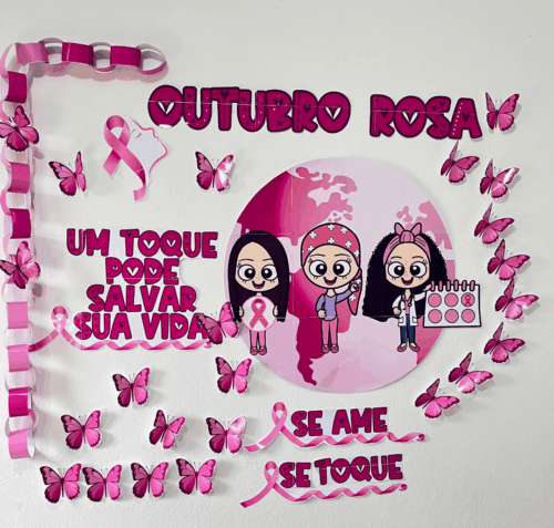 painel outubro rosa, painel outubro rosa em pdf, painel outubro rosa pdf, painel outubro rosa para imprimir, painel outubro rosa educação infantil,recursos pedagogicos outubro rosa , recursos pedagogicos outubro rosa em pdf, recursos pedagogicos outubro rosa pdf, recursos pedagogicos outubro rosa para imprimir, recursos pedagogicos outubro rosa educação infantil,material pedagogico outubro rosa, material pedagogico outubro rosa em pdf, material pedagogico outubro rosa pdf, material pedagogico outubro rosa para imprimir, material pedagogico outubro rosa educação infantil,material lúdico outubro rosa, material lúdico outubro rosa em pdf, material lúdico outubro rosa pdf, material lúdico outubro rosa para imprimir, material lúdico outubro rosa educação infantil,cartaz decorativo outubro rosa, cartaz decorativo outubro rosa em pdf, cartaz decorativo outubro rosa pdf, cartaz decorativo outubro rosa para imprimir, cartaz decorativo outubro rosa educação infantil, cartaz outubro rosa, cartaz outubro rosa em pdf, cartaz outubro rosa pdf, cartaz outubro rosa para imprimir, cartaz outubro rosa educação infantil,materiais pedagogicos outubro rosa, materiais pedagogicos outubro rosa em pdf, materiais pedagogicos outubro rosa pdf, materiais pedagogicos outubro rosa para imprimir, materiais pedagogicos outubro rosa educação infantil,arquivo pedagogico outubro rosa, arquivo pedagogico outubro rosa em pdf, arquivo pedagogico outubro rosa pdf, arquivo pedagogico outubro rosa para imprimir, arquivo pedagogico outubro rosa educação infantil,arquivos pedagogicos outubro rosa, arquivos pedagogicos outubro rosa em pdf, arquivos pedagogicos outubro rosa pdf, arquivos pedagogicos outubro rosa para imprimir, arquivos pedagogicos outubro rosa educação infantil,arquivo digital outubro rosa, arquivo digital pedagogico outubro rosa em pdf, arquivo digital outubro rosa pdf, arquivo digital outubro rosa para imprimir, arquivo digital outubro rosa educação infantil,