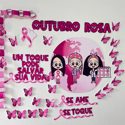 painel outubro rosa, painel outubro rosa em pdf, painel outubro rosa pdf, painel outubro rosa para imprimir, painel outubro rosa educação infantil,recursos pedagogicos outubro rosa , recursos pedagogicos outubro rosa em pdf, recursos pedagogicos outubro rosa pdf, recursos pedagogicos outubro rosa para imprimir, recursos pedagogicos outubro rosa educação infantil,material pedagogico outubro rosa, material pedagogico outubro rosa em pdf, material pedagogico outubro rosa pdf, material pedagogico outubro rosa para imprimir, material pedagogico outubro rosa educação infantil,material lúdico outubro rosa, material lúdico outubro rosa em pdf, material lúdico outubro rosa pdf, material lúdico outubro rosa para imprimir, material lúdico outubro rosa educação infantil,cartaz decorativo outubro rosa, cartaz decorativo outubro rosa em pdf, cartaz decorativo outubro rosa pdf, cartaz decorativo outubro rosa para imprimir, cartaz decorativo outubro rosa educação infantil, cartaz outubro rosa, cartaz outubro rosa em pdf, cartaz outubro rosa pdf, cartaz outubro rosa para imprimir, cartaz outubro rosa educação infantil,materiais pedagogicos outubro rosa, materiais pedagogicos outubro rosa em pdf, materiais pedagogicos outubro rosa pdf, materiais pedagogicos outubro rosa para imprimir, materiais pedagogicos outubro rosa educação infantil,arquivo pedagogico outubro rosa, arquivo pedagogico outubro rosa em pdf, arquivo pedagogico outubro rosa pdf, arquivo pedagogico outubro rosa para imprimir, arquivo pedagogico outubro rosa educação infantil,arquivos pedagogicos outubro rosa, arquivos pedagogicos outubro rosa em pdf, arquivos pedagogicos outubro rosa pdf, arquivos pedagogicos outubro rosa para imprimir, arquivos pedagogicos outubro rosa educação infantil,arquivo digital outubro rosa, arquivo digital pedagogico outubro rosa em pdf, arquivo digital outubro rosa pdf, arquivo digital outubro rosa para imprimir, arquivo digital outubro rosa educação infantil,