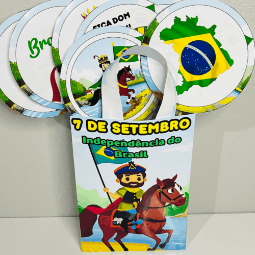 recurso pedagógico dia da independência do brasil, recurso pedagógico dia da independência do brasil para imprimir, recurso pedagógico dia da independência do brasil pdf, recurso pedagógico dia da independência do brasil educação infantil, recurso pedagógico dia da independência do brasil ensino fundamental, recurso lúdico dia da independência do brasil, recurso lúdico dia da independência do brasil para imprimir, material lúdico dia da independência do brasil, material lúdico dia da independência do brasil para imprimir, material didático dia da independência do brasil, material didático dia da independência do brasil pdf, material didático dia da independência do brasil para imprimir, material didático dia da independência do brasil ensino fundamental, recurso pedagógico para trabalhar o dia da independência do brasil, recurso interativo para trabalhar o dia da independência do brasil, material pedagógico para a independência do brasil, recurso pedagógico independência do brasil pdf, atividade sobre a independência do brasil para colorir, dia da independência do brasil, recurso lúdico independência do brasil pdf, atividade para o dia da independência do brasil, atividade interativa independência do brasil para imprimir, independência do brasil atividades pdf, atividade interativa independência do brasil educação infantil, pdf, em pdf,