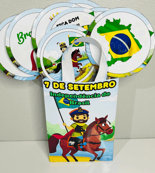 recurso pedagógico dia da independência do brasil, recurso pedagógico dia da independência do brasil para imprimir, recurso pedagógico dia da independência do brasil pdf, recurso pedagógico dia da independência do brasil educação infantil, recurso pedagógico dia da independência do brasil ensino fundamental, recurso lúdico dia da independência do brasil, recurso lúdico dia da independência do brasil para imprimir, material lúdico dia da independência do brasil, material lúdico dia da independência do brasil para imprimir, material didático dia da independência do brasil, material didático dia da independência do brasil pdf, material didático dia da independência do brasil para imprimir, material didático dia da independência do brasil ensino fundamental, recurso pedagógico para trabalhar o dia da independência do brasil, recurso interativo para trabalhar o dia da independência do brasil, material pedagógico para a independência do brasil, recurso pedagógico independência do brasil pdf, atividade sobre a independência do brasil para colorir, dia da independência do brasil, recurso lúdico independência do brasil pdf, atividade para o dia da independência do brasil, atividade interativa independência do brasil para imprimir, independência do brasil atividades pdf, atividade interativa independência do brasil educação infantil, pdf, em pdf,