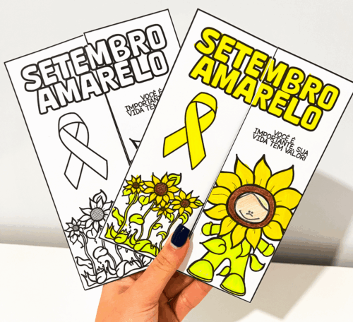 arquivo pedagógico setembro amarelo, arquivo digital setembro amarelo, arquivo setembro amarelo educação, arquivo setembro amarelo bncc, infantil, arquivo setembro amarelo pdf, arquivo setembro amarelo para imprimir, arquivo setembro amarelo ensino fundamental, atividade lúdica sobre setembro amarelo, atividades para trabalhar setembro amarelo, material lúdico para trabalhar o setembro amarelo, recurso pedagógico setembro amarelo, recurso pedagógico para trabalhar o setembro amarelo, recurso interativo para trabalhar o setembro amarelo, material pedagógico para setembro amarelo, recurso pedagógico setembro amarelo pdf, atividade sobre setembro amarelo, dia prevenção ao suicídio, recurso lúdico prevenção ao suicídio, atividade para o dia da prevenção ao suicídio, setembro amarelo atividades para imprimir, setembro amarelo atividades pdf, atividade setembro amarelo educação infantil, atividade interativa setembro amarelo, lapbook setembro amarelo, lapbook setembro amarelo para imprimir, lapbook interativo setembro amarelo, lapbook setembro amarelo, lapbook setembro amarelo educação infantil, lapbook setembro amarelo ensino fundamental, atividade interativa setembro amarelo educação infantil, livreto informativo sobre setembro amarelo, atividade interativa setembro amarelo pdf, atividade interativa setembro amarelo para imprimir, material informativo sobre setembro amarelo, arquivo setembro amarelo