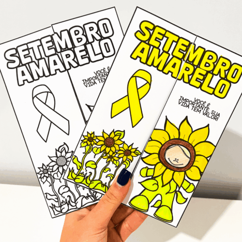 arquivo pedagógico setembro amarelo, arquivo digital setembro amarelo, arquivo setembro amarelo educação, arquivo setembro amarelo bncc, infantil, arquivo setembro amarelo pdf, arquivo setembro amarelo para imprimir, arquivo setembro amarelo ensino fundamental, atividade lúdica sobre setembro amarelo, atividades para trabalhar setembro amarelo, material lúdico para trabalhar o setembro amarelo, recurso pedagógico setembro amarelo, recurso pedagógico para trabalhar o setembro amarelo, recurso interativo para trabalhar o setembro amarelo, material pedagógico para setembro amarelo, recurso pedagógico setembro amarelo pdf, atividade sobre setembro amarelo, dia prevenção ao suicídio, recurso lúdico prevenção ao suicídio, atividade para o dia da prevenção ao suicídio, setembro amarelo atividades para imprimir, setembro amarelo atividades pdf, atividade setembro amarelo educação infantil, atividade interativa setembro amarelo, lapbook setembro amarelo, lapbook setembro amarelo para imprimir, lapbook interativo setembro amarelo, lapbook setembro amarelo, lapbook setembro amarelo educação infantil, lapbook setembro amarelo ensino fundamental, atividade interativa setembro amarelo educação infantil, livreto informativo sobre setembro amarelo, atividade interativa setembro amarelo pdf, atividade interativa setembro amarelo para imprimir, material informativo sobre setembro amarelo, arquivo setembro amarelo