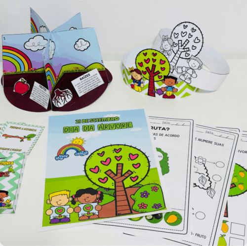 material didático dia da árvore educação infantil, recurso pedagógico dia da árvore ensino fundamental, recurso pedagógico dia da árvore para imprimir, recurso pedagógico dia da árvore pdf, recurso pedagógico dia da árvore ensino fundamental, recurso pedagógico dia da árvore ensino fundamental, recurso lúdico dia da árvore, recurso lúdico dia da árvore para imprimir, material lúdico dia da árvore, material lúdico dia da árvore para imprimir, material didático dia da árvore ensino fundamental, material didático dia da árvore ensino fundamental pdf, material didático dia da árvore para imprimir, material didático dia da árvore ensino fundamental, recurso pedagógico para trabalhar o dia da árvore, recurso interativo para trabalhar o dia da árvore, material pedagógico para o dia da árvore ensino fundamental, recurso pedagógico dia da árvore pdf, atividade sobre o dia da árvore para colorir, dia da árvore ensino fundamental, recurso lúdico dia da árvore pdf, atividade para o dia da árvore ensino fundamental, atividade interativa dia da árvore para imprimir, dia da árvore atividades pdf, atividade interativa dia da árvore ensino fundamental, pdf dia da árvore, painel dia da árvore, cartaz decorativo dia da árvore ensino fundamental, cartaz dia da árvore para escola, arquivo dia da árvore ensino fundamental, arquivo dia da árvore bncc, arquivo pedagógico dia da árvore, arquivo digital dia da árvore, arquivo dia da árvore educação, arquivo dia da árvore bncc para imprimir, arquivo dia da árvore pdf, arquivo dia da árvore para imprimir, arquivo dia da árvore ensino fundamental, partes da árvore, kit partes para árvore, kit partes da árvore para imprimir, dia da árvore recurso pedagógico, dia da árvore kit pedagógico, dia da árvore material pedagógico, dia da árvore arquivo pedagógico