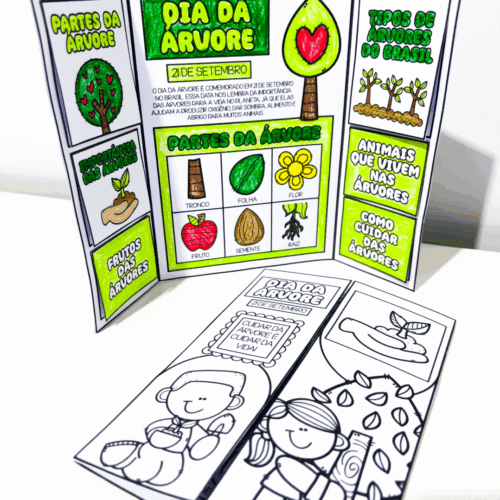 atividade interativa dia da árvore, lapbook dia da árvore, lapbook dia da árvore para imprimir, lapbook interativo dia da árvore, lapbook dia da árvore, lapbook dia da árvore educação infantil, lapbook dia da árvore ensino fundamental, atividade interativa dia da árvore educação infantil, livreto informativo sobre dia da árvore, atividade interativa dia da árvore pdf, atividade interativa dia da árvore para imprimir, material informativo sobre dia da árvore, arquivo dia da árvore, arquivo pedagógico dia da árvore, arquivo digital dia da árvore, arquivo dia da árvore educação, arquivo dia da árvore bncc, infantil, arquivo dia da árvore pdf, arquivo dia da árvore para imprimir, arquivo dia da árvore ensino fundamental, atividade lúdica sobre dia da árvore, atividades para trabalhar dia da árvore, material lúdico para trabalhar o dia da árvore, recurso pedagógico dia da árvore, recurso pedagógico para trabalhar o dia da árvore, recurso interativo para trabalhar o dia da árvore, material pedagógico para dia da árvore, recurso pedagógico dia da árvore pdf, atividade sobre dia da árvore, recurso lúdico dia da árvore, atividade para o dia da árvore, dia da árvore atividades para imprimir, dia da árvore atividades pdf, atividade dia da árvore educação infantil