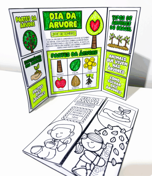 atividade interativa dia da árvore, lapbook dia da árvore, lapbook dia da árvore para imprimir, lapbook interativo dia da árvore, lapbook dia da árvore, lapbook dia da árvore educação infantil, lapbook dia da árvore ensino fundamental, atividade interativa dia da árvore educação infantil, livreto informativo sobre dia da árvore, atividade interativa dia da árvore pdf, atividade interativa dia da árvore para imprimir, material informativo sobre dia da árvore, arquivo dia da árvore, arquivo pedagógico dia da árvore, arquivo digital dia da árvore, arquivo dia da árvore educação, arquivo dia da árvore bncc, infantil, arquivo dia da árvore pdf, arquivo dia da árvore para imprimir, arquivo dia da árvore ensino fundamental, atividade lúdica sobre dia da árvore, atividades para trabalhar dia da árvore, material lúdico para trabalhar o dia da árvore, recurso pedagógico dia da árvore, recurso pedagógico para trabalhar o dia da árvore, recurso interativo para trabalhar o dia da árvore, material pedagógico para dia da árvore, recurso pedagógico dia da árvore pdf, atividade sobre dia da árvore, recurso lúdico dia da árvore, atividade para o dia da árvore, dia da árvore atividades para imprimir, dia da árvore atividades pdf, atividade dia da árvore educação infantil