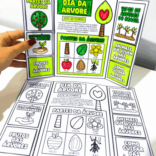 atividade interativa dia da árvore, lapbook dia da árvore, lapbook dia da árvore para imprimir, lapbook interativo dia da árvore, lapbook dia da árvore, lapbook dia da árvore educação infantil, lapbook dia da árvore ensino fundamental, atividade interativa dia da árvore educação infantil, livreto informativo sobre dia da árvore, atividade interativa dia da árvore pdf, atividade interativa dia da árvore para imprimir, material informativo sobre dia da árvore, arquivo dia da árvore, arquivo dia da árvore bncc, arquivo pedagógico dia da árvore, arquivo digital dia da árvore, arquivo dia da árvore educação, arquivo dia da árvore bncc para imprimir, arquivo dia da árvore pdf, arquivo dia da árvore para imprimir, arquivo dia da árvore ensino fundamental, atividade lúdica sobre dia da árvore, atividades para trabalhar dia da árvore, material lúdico para trabalhar o dia da árvore, recurso pedagógico dia da árvore, recurso pedagógico para trabalhar o dia da árvore, recurso interativo para trabalhar o dia da árvore, material pedagógico para dia da árvore, recurso pedagógico dia da árvore pdf, atividade sobre dia da árvore, recurso lúdico dia da árvore, atividade para o dia da árvore, dia da árvore atividades para imprimir, dia da árvore atividades pdf, atividade dia da árvore educação infantil