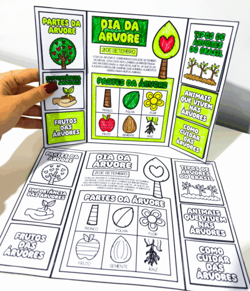 atividade interativa dia da árvore, lapbook dia da árvore, lapbook dia da árvore para imprimir, lapbook interativo dia da árvore, lapbook dia da árvore, lapbook dia da árvore educação infantil, lapbook dia da árvore ensino fundamental, atividade interativa dia da árvore educação infantil, livreto informativo sobre dia da árvore, atividade interativa dia da árvore pdf, atividade interativa dia da árvore para imprimir, material informativo sobre dia da árvore, arquivo dia da árvore, arquivo dia da árvore bncc, arquivo pedagógico dia da árvore, arquivo digital dia da árvore, arquivo dia da árvore educação, arquivo dia da árvore bncc para imprimir, arquivo dia da árvore pdf, arquivo dia da árvore para imprimir, arquivo dia da árvore ensino fundamental, atividade lúdica sobre dia da árvore, atividades para trabalhar dia da árvore, material lúdico para trabalhar o dia da árvore, recurso pedagógico dia da árvore, recurso pedagógico para trabalhar o dia da árvore, recurso interativo para trabalhar o dia da árvore, material pedagógico para dia da árvore, recurso pedagógico dia da árvore pdf, atividade sobre dia da árvore, recurso lúdico dia da árvore, atividade para o dia da árvore, dia da árvore atividades para imprimir, dia da árvore atividades pdf, atividade dia da árvore educação infantil