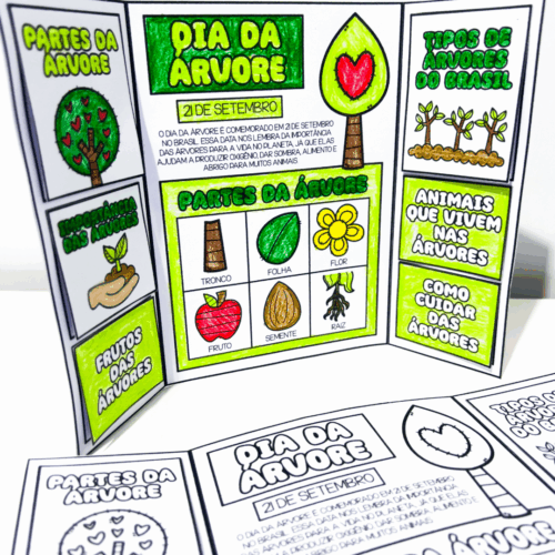 atividade interativa dia da árvore, lapbook dia da árvore, lapbook dia da árvore para imprimir, lapbook interativo dia da árvore, lapbook dia da árvore, lapbook dia da árvore educação infantil, lapbook dia da árvore ensino fundamental, atividade interativa dia da árvore educação infantil, livreto informativo sobre dia da árvore, atividade interativa dia da árvore pdf, atividade interativa dia da árvore para imprimir, material informativo sobre dia da árvore, arquivo dia da árvore, arquivo dia da árvore bncc, arquivo pedagógico dia da árvore, arquivo digital dia da árvore, arquivo dia da árvore educação, arquivo dia da árvore bncc para imprimir, arquivo dia da árvore pdf, arquivo dia da árvore para imprimir, arquivo dia da árvore ensino fundamental, atividade lúdica sobre dia da árvore, atividades para trabalhar dia da árvore, material lúdico para trabalhar o dia da árvore, recurso pedagógico dia da árvore, recurso pedagógico para trabalhar o dia da árvore, recurso interativo para trabalhar o dia da árvore, material pedagógico para dia da árvore, recurso pedagógico dia da árvore pdf, atividade sobre dia da árvore, recurso lúdico dia da árvore, atividade para o dia da árvore, dia da árvore atividades para imprimir, dia da árvore atividades pdf, atividade dia da árvore educação infantil