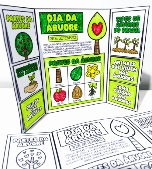 atividade interativa dia da árvore, lapbook dia da árvore, lapbook dia da árvore para imprimir, lapbook interativo dia da árvore, lapbook dia da árvore, lapbook dia da árvore educação infantil, lapbook dia da árvore ensino fundamental, atividade interativa dia da árvore educação infantil, livreto informativo sobre dia da árvore, atividade interativa dia da árvore pdf, atividade interativa dia da árvore para imprimir, material informativo sobre dia da árvore, arquivo dia da árvore, arquivo dia da árvore bncc, arquivo pedagógico dia da árvore, arquivo digital dia da árvore, arquivo dia da árvore educação, arquivo dia da árvore bncc para imprimir, arquivo dia da árvore pdf, arquivo dia da árvore para imprimir, arquivo dia da árvore ensino fundamental, atividade lúdica sobre dia da árvore, atividades para trabalhar dia da árvore, material lúdico para trabalhar o dia da árvore, recurso pedagógico dia da árvore, recurso pedagógico para trabalhar o dia da árvore, recurso interativo para trabalhar o dia da árvore, material pedagógico para dia da árvore, recurso pedagógico dia da árvore pdf, atividade sobre dia da árvore, recurso lúdico dia da árvore, atividade para o dia da árvore, dia da árvore atividades para imprimir, dia da árvore atividades pdf, atividade dia da árvore educação infantil