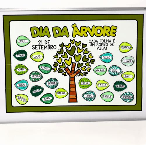 cartaz colaborativo dia da árvore, cartaz colaborativo dia da árvore pdf, cartaz colaborativo dia da árvore em pdf, cartaz colaborativo dia da árvore para imprimir, cartaz colaborativo dia da árvore educação infantil, cartaz dia da árvore, cartaz dia da árvore pdf, cartaz para o dia da árvore em pdf, cartaz para o dia da árvore para imprimir, cartaz dia da árvore para imprimir, cartaz dia da árvore educação infantil, atividade interativa dia da árvore, atividade interativa dia da árvore educação infantil, atividade interativa dia da árvore pdf, atividade interativa dia da árvore para imprimir, atividade interativa dia da árvore educação infantil creche, atividades lúdicas dia da árvore educação infantil, recurso dia da árvore educação infantil, recurso para trabalhar o dia da árvore educação infantil, recurso pedagogico dia da árvore educação infantil, arquivo dia da árvore, arquivo pedagógico dia da árvore, arquivo digital dia da árvore, arquivo atividade dia da árvore, arquivo pedagógico dia da árvore para imprimir, arquivo dia da árvore pdf, arquivo dia da árvore educação infantil, dia da árvore, recursos pedagógico dia da árvore, recurso pedagógico dia da árvore educação infantil, recurso pedagógico dia da árvore pdf, projeto pedagógico dia da árvore, educação infantil dia da árvore, recurso lúdico dia da árvore, painel dia da árvore, painel dia da árvore para imprimir, painel dia da árvore educação infantil, painel dia da árvore pdf, painel dia da árvore ensino fundamental, pdf painel dia da árvore, arquivo painel dia da árvore, painel dia da árvore para escola, painel dia da árvore, atividades Dia da Árvore educação infantil, plano de aula dia da árvore, atividade de artes para o dia da árvore, ideias para o dia da árvore, recursos para o dia da árvore