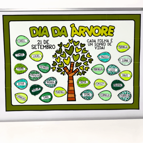cartaz colaborativo dia da árvore, cartaz colaborativo dia da árvore pdf, cartaz colaborativo dia da árvore em pdf, cartaz colaborativo dia da árvore para imprimir, cartaz colaborativo dia da árvore educação infantil, cartaz dia da árvore, cartaz dia da árvore pdf, cartaz para o dia da árvore em pdf, cartaz para o dia da árvore para imprimir, cartaz dia da árvore para imprimir, cartaz dia da árvore educação infantil, atividade interativa dia da árvore, atividade interativa dia da árvore educação infantil, atividade interativa dia da árvore pdf, atividade interativa dia da árvore para imprimir, atividade interativa dia da árvore educação infantil creche, atividades lúdicas dia da árvore educação infantil, recurso dia da árvore educação infantil, recurso para trabalhar o dia da árvore educação infantil, recurso pedagogico dia da árvore educação infantil, arquivo dia da árvore, arquivo pedagógico dia da árvore, arquivo digital dia da árvore, arquivo atividade dia da árvore, arquivo pedagógico dia da árvore para imprimir, arquivo dia da árvore pdf, arquivo dia da árvore educação infantil, dia da árvore, recursos pedagógico dia da árvore, recurso pedagógico dia da árvore educação infantil, recurso pedagógico dia da árvore pdf, projeto pedagógico dia da árvore, educação infantil dia da árvore, recurso lúdico dia da árvore, painel dia da árvore, painel dia da árvore para imprimir, painel dia da árvore educação infantil, painel dia da árvore pdf, painel dia da árvore ensino fundamental, pdf painel dia da árvore, arquivo painel dia da árvore, painel dia da árvore para escola, painel dia da árvore, atividades Dia da Árvore educação infantil, plano de aula dia da árvore, atividade de artes para o dia da árvore, ideias para o dia da árvore, recursos para o dia da árvore