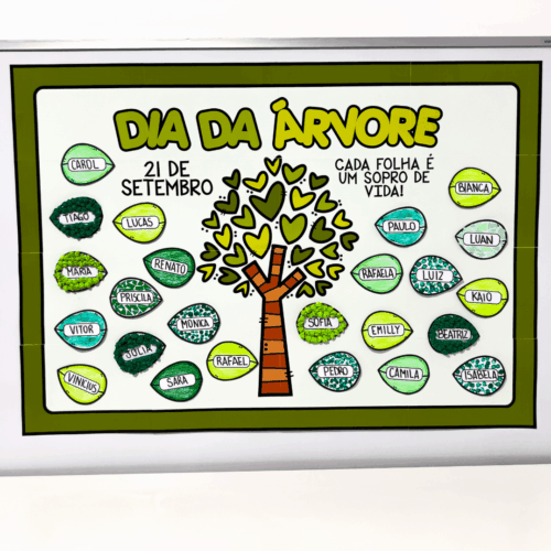 cartaz colaborativo dia da árvore, cartaz colaborativo dia da árvore pdf, cartaz colaborativo dia da árvore em pdf, cartaz colaborativo dia da árvore para imprimir, cartaz colaborativo dia da árvore educação infantil, cartaz dia da árvore, cartaz dia da árvore pdf, cartaz dia da árvore em pdf, cartaz dia da árvore para imprimir, cartaz dia da árvore para imprimir, cartaz dia da árvore educação infantil, atividade interativa dia da árvore, atividade interativa dia da árvore educação infantil, atividade interativa dia da árvore pdf, atividade interativa dia da árvore para imprimir, atividade interativa dia da árvore educação infantil creche, atividades lúdicas dia da árvore educação infantil, recurso dia da árvore educação infantil, recurso para trabalhar setembro amarelo educação infantil, recurso pedagogico dia da árvore educação infantil, arquivo dia da árvore, arquivo pedagógico dia da árvore, arquivo digital dia da árvore, arquivo atividade dia da árvore, arquivo pedagógico dia da árvore para imprimir, arquivo dia da árvore pdf, arquivo dia da árvore educação infantil, dia da árvore, recursos pedagógico dia da árvore, recurso pedagógico dia da árvore educação infantil, recurso pedagógico dia da árvore pdf, projeto pedagógico dia da árvore, educação infantil dia da árvore, recurso lúdico dia da árvore, painel dia da árvore, painel dia da árvore para imprimir, painel dia da árvore educação infantil, painel dia da árvore pdf, painel dia da árvore ensino fundamental, pdf painel dia da árvore, arquivo painel dia da árvore, painel dia da árvore para escola, painel dia da árvore, atividades Dia da Árvore educação infantil, plano de aula dia da árvore, atividade de artes para o dia da árvore, ideias para o dia da árvore, recursos para o dia da árvore