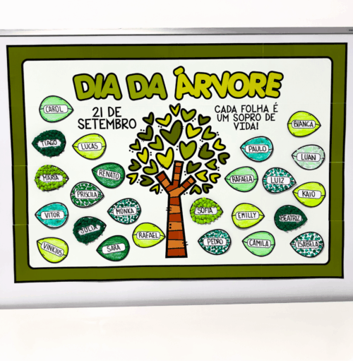 cartaz colaborativo dia da árvore, cartaz colaborativo dia da árvore pdf, cartaz colaborativo dia da árvore em pdf, cartaz colaborativo dia da árvore para imprimir, cartaz colaborativo dia da árvore educação infantil, cartaz dia da árvore, cartaz dia da árvore pdf, cartaz dia da árvore em pdf, cartaz dia da árvore para imprimir, cartaz dia da árvore para imprimir, cartaz dia da árvore educação infantil, atividade interativa dia da árvore, atividade interativa dia da árvore educação infantil, atividade interativa dia da árvore pdf, atividade interativa dia da árvore para imprimir, atividade interativa dia da árvore educação infantil creche, atividades lúdicas dia da árvore educação infantil, recurso dia da árvore educação infantil, recurso para trabalhar setembro amarelo educação infantil, recurso pedagogico dia da árvore educação infantil, arquivo dia da árvore, arquivo pedagógico dia da árvore, arquivo digital dia da árvore, arquivo atividade dia da árvore, arquivo pedagógico dia da árvore para imprimir, arquivo dia da árvore pdf, arquivo dia da árvore educação infantil, dia da árvore, recursos pedagógico dia da árvore, recurso pedagógico dia da árvore educação infantil, recurso pedagógico dia da árvore pdf, projeto pedagógico dia da árvore, educação infantil dia da árvore, recurso lúdico dia da árvore, painel dia da árvore, painel dia da árvore para imprimir, painel dia da árvore educação infantil, painel dia da árvore pdf, painel dia da árvore ensino fundamental, pdf painel dia da árvore, arquivo painel dia da árvore, painel dia da árvore para escola, painel dia da árvore, atividades Dia da Árvore educação infantil, plano de aula dia da árvore, atividade de artes para o dia da árvore, ideias para o dia da árvore, recursos para o dia da árvore