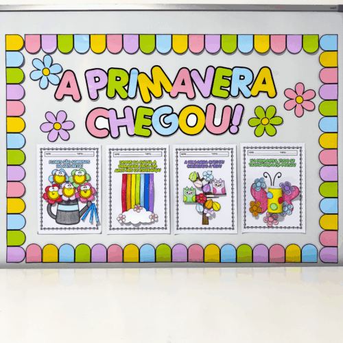 atividade interativa de primavera, atividade interativa de primavera educação infantil, atividade interativa de primavera pdf, atividade interativa de primavera para imprimir, atividade interativa de primavera educação infantil creche, atividades lúdicas de primavera educação infantil, recurso de primavera educação infantil, recurso para trabalhar o dia da primavera educação infantil, recurso pedagogico de primavera educação infantil, arquivo de primavera, arquivo pedagógico de primavera, arquivo digital pedagógico de primavera, arquivo atividade de primavera, arquivo pedagógico de primavera para imprimir, arquivo de primavera pdf, arquivo de primavera educação infantil, recursos pedagógico de primavera, recurso pedagógico de primavera infantil para imprimir, recurso pedagógico de primavera pdf, projeto pedagógico de primavera, recurso lúdico de primavera, painel de primavera, painel de primavera para imprimir, painel de primavera educação infantil, de primavera pdf, painel de primavera ensino fundamental, pdf painel de primavera, arquivo painel de primavera, painel de primavera para escola, painel dia da primavera, atividades de primavera educação infantil, plano de aula dia da de primavera, atividade de artes para a primavera, ideias para a primavera, recursos para a primavera, a primever chegou, painel a primavera chegou, cartaz decorativo de primavera, cartaz decorativo de primavera pdf, cartaz decorativo de primavera em pdf, cartaz decorativo de primavera para imprimir, cartaz decorativo de primavera educação infantil, cartaz de primavera, cartaz de primavera pdf, cartaz para a primavera em pdf, cartaz para o dia da primavera para imprimir, cartaz dia da primavera para imprimir, cartaz de primavera educação infantil