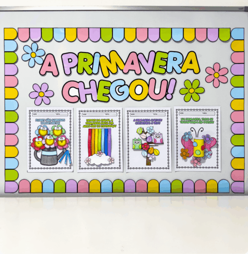 atividade interativa de primavera, atividade interativa de primavera educação infantil, atividade interativa de primavera pdf, atividade interativa de primavera para imprimir, atividade interativa de primavera educação infantil creche, atividades lúdicas de primavera educação infantil, recurso de primavera educação infantil, recurso para trabalhar o dia da primavera educação infantil, recurso pedagogico de primavera educação infantil, arquivo de primavera, arquivo pedagógico de primavera, arquivo digital pedagógico de primavera, arquivo atividade de primavera, arquivo pedagógico de primavera para imprimir, arquivo de primavera pdf, arquivo de primavera educação infantil, recursos pedagógico de primavera, recurso pedagógico de primavera infantil para imprimir, recurso pedagógico de primavera pdf, projeto pedagógico de primavera, recurso lúdico de primavera, painel de primavera, painel de primavera para imprimir, painel de primavera educação infantil, de primavera pdf, painel de primavera ensino fundamental, pdf painel de primavera, arquivo painel de primavera, painel de primavera para escola, painel dia da primavera, atividades de primavera educação infantil, plano de aula dia da de primavera, atividade de artes para a primavera, ideias para a primavera, recursos para a primavera, a primever chegou, painel a primavera chegou, cartaz decorativo de primavera, cartaz decorativo de primavera pdf, cartaz decorativo de primavera em pdf, cartaz decorativo de primavera para imprimir, cartaz decorativo de primavera educação infantil, cartaz de primavera, cartaz de primavera pdf, cartaz para a primavera em pdf, cartaz para o dia da primavera para imprimir, cartaz dia da primavera para imprimir, cartaz de primavera educação infantil