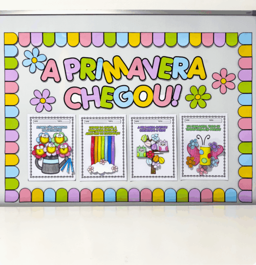 atividade interativa de primavera, atividade interativa de primavera educação infantil, atividade interativa de primavera pdf, atividade interativa de primavera para imprimir, atividade interativa de primavera educação infantil creche, atividades lúdicas de primavera educação infantil, recurso de primavera educação infantil, recurso para trabalhar o dia da primavera educação infantil, recurso pedagogico de primavera educação infantil, arquivo de primavera, arquivo pedagógico de primavera, arquivo digital pedagógico de primavera, arquivo atividade de primavera, arquivo pedagógico de primavera para imprimir, arquivo de primavera pdf, arquivo de primavera educação infantil, recursos pedagógico de primavera, recurso pedagógico de primavera infantil para imprimir, recurso pedagógico de primavera pdf, projeto pedagógico de primavera, recurso lúdico de primavera, painel de primavera, painel de primavera para imprimir, painel de primavera educação infantil, painel de primavera pdf, painel de primavera ensino fundamental, pdf painel de primavera, arquivo painel de primavera, painel de primavera para escola, painel dia da primavera, atividades de primavera educação infantil, plano de aula de primavera, atividade de artes para a primavera, ideias para a primavera, recursos para a primavera, a primevera chegou, a primevera chegou, cartaz decorativo de primavera, cartaz decorativo de primavera pdf, cartaz decorativo de primavera em pdf, cartaz decorativo de primavera para imprimir, cartaz decorativo de primavera educação infantil, cartaz de primavera, cartaz de primavera pdf, cartaz para a primavera em pdf, cartaz para o dia da primavera para imprimir, cartaz dia da primavera para imprimir, cartaz de primavera educação infantil