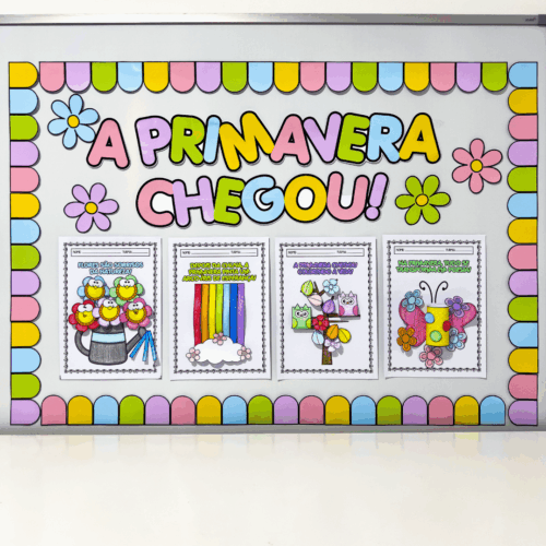 atividade interativa de primavera, atividade interativa de primavera educação infantil, atividade interativa de primavera pdf, atividade interativa de primavera para imprimir, atividade interativa de primavera educação infantil creche, atividades lúdicas de primavera educação infantil, recurso de primavera educação infantil, recurso para trabalhar o dia da primavera educação infantil, recurso pedagogico de primavera educação infantil, arquivo de primavera, arquivo pedagógico de primavera, arquivo digital pedagógico de primavera, arquivo atividade de primavera, arquivo pedagógico de primavera para imprimir, arquivo de primavera pdf, arquivo de primavera educação infantil, recursos pedagógico de primavera, recurso pedagógico de primavera infantil para imprimir, recurso pedagógico de primavera pdf, projeto pedagógico de primavera, recurso lúdico de primavera, painel de primavera, painel de primavera para imprimir, painel de primavera educação infantil, painel de primavera pdf, painel de primavera ensino fundamental, pdf painel de primavera, arquivo painel de primavera, painel de primavera para escola, painel dia da primavera, atividades de primavera educação infantil, plano de aula de primavera, atividade de artes para a primavera, ideias para a primavera, recursos para a primavera, a primavera chegou, a primavera chegou, cartaz decorativo de primavera, cartaz decorativo de primavera pdf, cartaz decorativo de primavera em pdf, cartaz decorativo de primavera para imprimir, cartaz decorativo de primavera educação infantil, cartaz de primavera, cartaz de primavera pdf, cartaz para a primavera em pdf, cartaz para o dia da primavera para imprimir, cartaz dia da primavera para imprimir, cartaz de primavera educação infantil