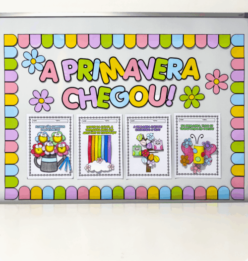 atividade interativa de primavera, atividade interativa de primavera educação infantil, atividade interativa de primavera pdf, atividade interativa de primavera para imprimir, atividade interativa de primavera educação infantil creche, atividades lúdicas de primavera educação infantil, recurso de primavera educação infantil, recurso para trabalhar o dia da primavera educação infantil, recurso pedagogico de primavera educação infantil, arquivo de primavera, arquivo pedagógico de primavera, arquivo digital pedagógico de primavera, arquivo atividade de primavera, arquivo pedagógico de primavera para imprimir, arquivo de primavera pdf, arquivo de primavera educação infantil, recursos pedagógico de primavera, recurso pedagógico de primavera infantil para imprimir, recurso pedagógico de primavera pdf, projeto pedagógico de primavera, recurso lúdico de primavera, painel de primavera, painel de primavera para imprimir, painel de primavera educação infantil, painel de primavera pdf, painel de primavera ensino fundamental, pdf painel de primavera, arquivo painel de primavera, painel de primavera para escola, painel dia da primavera, atividades de primavera educação infantil, plano de aula de primavera, atividade de artes para a primavera, ideias para a primavera, recursos para a primavera, a primavera chegou, a primavera chegou, cartaz decorativo de primavera, cartaz decorativo de primavera pdf, cartaz decorativo de primavera em pdf, cartaz decorativo de primavera para imprimir, cartaz decorativo de primavera educação infantil, cartaz de primavera, cartaz de primavera pdf, cartaz para a primavera em pdf, cartaz para o dia da primavera para imprimir, cartaz dia da primavera para imprimir, cartaz de primavera educação infantil