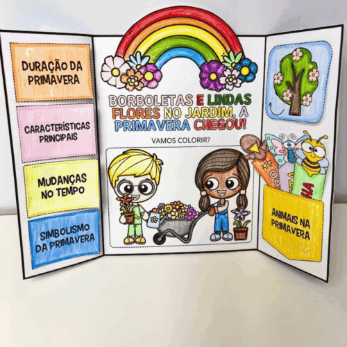 lapbook interativo sobre a primavera, atividade interativa primavera, lapbook primavera educação infantil, lapbook primavera para imprimir, atividades primavera lapbook, lapbook educativo primavera, lapbook temático primavera, lapbook infantil primavera, lapbook primavera PDF, lapbook primavera, lapbook lúdico primavera, como montar lapbook interativo sobre a primavera, atividades lúdicas com lapbook primavera, atividade interativa primavera para imprimir, atividade interativa sobre a primavera pdf, atividade interativa sobre a primavera educação infantil, atividade interativa sobre a primavera ensino fundamental, ideias de lapbook sobre a primavera para crianças, lapbook interativo de primavera para sala de aula, lapbook primavera para trabalhar estações do ano, lapbook primavera com flores e animais, recurso pedagógico primavera para imprimir, lapbook primavera educação infantil pronto para imprimir, lapbook primavera colorido e interativo, projeto primavera com lapbook educativo, primavera educação infantil, estações do ano atividades, ensino lúdico primavera, material pedagógico primavera, atividade interdisciplinar primavera, projeto escolar primavera, recursos didáticos para primavera, lapbook criativo primavera, ensino temático primavera, primavera para crianças, atividade da primavera educação infantil