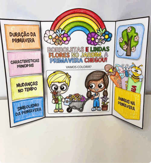 lapbook interativo sobre a primavera, atividade interativa primavera, lapbook primavera educação infantil, lapbook primavera para imprimir, atividades primavera lapbook, lapbook educativo primavera, lapbook temático primavera, lapbook infantil primavera, lapbook primavera PDF, lapbook primavera, lapbook lúdico primavera, como montar lapbook interativo sobre a primavera, atividades lúdicas com lapbook primavera, atividade interativa primavera para imprimir, atividade interativa sobre a primavera pdf, atividade interativa sobre a primavera educação infantil, atividade interativa sobre a primavera ensino fundamental, ideias de lapbook sobre a primavera para crianças, lapbook interativo de primavera para sala de aula, lapbook primavera para trabalhar estações do ano, lapbook primavera com flores e animais, recurso pedagógico primavera para imprimir, lapbook primavera educação infantil pronto para imprimir, lapbook primavera colorido e interativo, projeto primavera com lapbook educativo, primavera educação infantil, estações do ano atividades, ensino lúdico primavera, material pedagógico primavera, atividade interdisciplinar primavera, projeto escolar primavera, recursos didáticos para primavera, lapbook criativo primavera, ensino temático primavera, primavera para crianças, atividade da primavera educação infantil