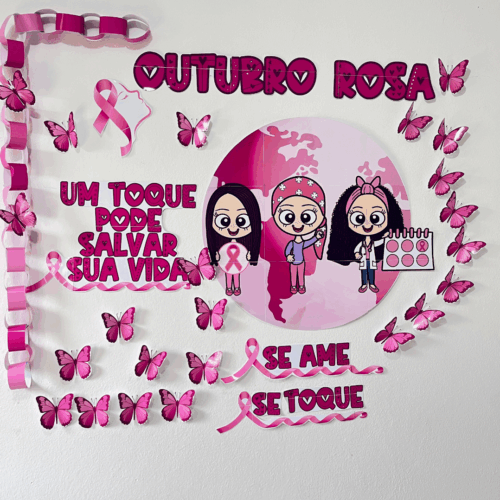 painel outubro rosa, painel outubro rosa para imprimir, painel outubro rosa educação infantil, painel outubro rosa pdf, painel outubro rosa ensino fundamental, pdf painel outubro rosa, painel outubro rosa para escola, painel campanha outubro rosa, painel outubro rosa borboletas, painel outubro rosa borboletas para imprimir, painel outubro rosa borboletas pdf, painel outubro rosa borboletas ensino fundmental, arquivo painel outubro rosa, painel outubro rosa para escola, painel outubro rosa pronto para imprimir, pdf painel outubro rosa, painel outubro rosa arquivo, painel primavera educação infantil para imprimir, decoração de sala com painel outubro rosa, painel outubro rosa para imprimir pdf, arquivo painel outubro rosa, painel decorativo outubro rosa, painel tema outubro rosa, painel tema outubro rosa educação infantil, painel escolar tema outubro rosa pronto para imprimir, painel para fotos tema outubro rosa, arquivo outubro rosa, arquivo outubro rosa educação infantil, arquivo outubro rosa para imprimir, arquivo pedagógico outubro rosa, recursos pedagógico outubro rosa, recurso pedagógico outubro rosa educação infantil, recurso pedagógico de outubro rosa educação infantil, projeto pedagógico outubro rosa, educação infantil outubro rosa, recurso lúdico outubro rosa, cartaz outubro rosa, cartaz outubro rosa para imprimir, cartaz outubro rosa educação infantil, painel outubro rosa para decorar escola, cartaz decorativo outubro rosa, painel decorativo outubro rosa, decoração painel outubro rosa, decoração outubro rosa, decoração outubro rosa para imprimir, decoração outubro rosa pdf, decoração outubro rosa pronta para imprimir, pdf decoração outubro rosa