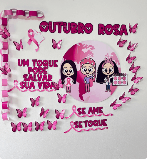 painel outubro rosa, painel outubro rosa para imprimir, painel outubro rosa educação infantil, painel outubro rosa pdf, painel outubro rosa ensino fundamental, pdf painel outubro rosa, painel outubro rosa para escola, painel campanha outubro rosa, painel outubro rosa borboletas, painel outubro rosa borboletas para imprimir, painel outubro rosa borboletas pdf, painel outubro rosa borboletas ensino fundmental, arquivo painel outubro rosa, painel outubro rosa para escola, painel outubro rosa pronto para imprimir, pdf painel outubro rosa, painel outubro rosa arquivo, painel primavera educação infantil para imprimir, decoração de sala com painel outubro rosa, painel outubro rosa para imprimir pdf, arquivo painel outubro rosa, painel decorativo outubro rosa, painel tema outubro rosa, painel tema outubro rosa educação infantil, painel escolar tema outubro rosa pronto para imprimir, painel para fotos tema outubro rosa, arquivo outubro rosa, arquivo outubro rosa educação infantil, arquivo outubro rosa para imprimir, arquivo pedagógico outubro rosa, recursos pedagógico outubro rosa, recurso pedagógico outubro rosa educação infantil, recurso pedagógico de outubro rosa educação infantil, projeto pedagógico outubro rosa, educação infantil outubro rosa, recurso lúdico outubro rosa, cartaz outubro rosa, cartaz outubro rosa para imprimir, cartaz outubro rosa educação infantil, painel outubro rosa para decorar escola, cartaz decorativo outubro rosa, painel decorativo outubro rosa, decoração painel outubro rosa, decoração outubro rosa, decoração outubro rosa para imprimir, decoração outubro rosa pdf, decoração outubro rosa pronta para imprimir, pdf decoração outubro rosa