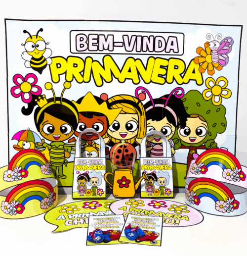 kit primavera, kit primavera para imprimir, kit primavera pdf, kit primavera educação infantil, kit primavera ensino fundamental, kit primavera pronto para imprimir, painel primavera, painel primavera para imprimir, painel primavera educação infantil, painel primavera pdf, painel primavera ensino fundamental, pdf painel primavera, lembrancinha de primavera educação infantil, lembrancinha de primavera, lembrancinha de primavera para imprimir, lembrancinha de primavera pdf, painel da primavera para escola, arquivo painel primavera, painel da primavera para escola, painel primavera pronto para imprimir, painel da primavera com flores, painel da primavera editável, painel primavera educação infantil para imprimir, decoração de sala com painel primavera, painel primavera para imprimir pdf, arquivo painel primavera, painel decorativo da primavera, lembrancinha de primavera para baixar, lembrancinha de primavera pronta para imprimir, lembrancinha simples de primavera para educação infantil, lembrancinha educativa de primavera, painel tema primavera, painel tema primavera educação infantil, painel escolar tema primavera, painel para fotos tema primavera, arquivo primavera, arquivo primavera educação infantil, arquivo primavera para imprimir, lembrancinha de primavera arquivo digital, lembrancinha para de primavera educação infantil, lembrancinha de primavera pronta, lembrancinha de primavera fácil de fazer, lembrancinha de primavera molde para imprimir, lembrancinha de primavera para crianças pequenas, lembrancinha pedagógica de primavera pdf, lembrancinha de primavera, arquivo pedagógico de primavera, recursos pedagógico de primavera, recurso pedagógico de primavera educação infantil, recurso pedagógico de primavera educação infantil, projeto pedagógico primavera, educação infantil primavera, recurso lúdico de primavera, cartaz de primavera, cartaz de primavera para imprimir, cartaz de primavera educação infantil, painel primavera com flores, pedagogia, pedagógico, escola